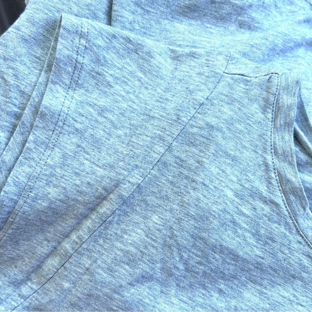 Frame Tank - Picture 5 of 7
